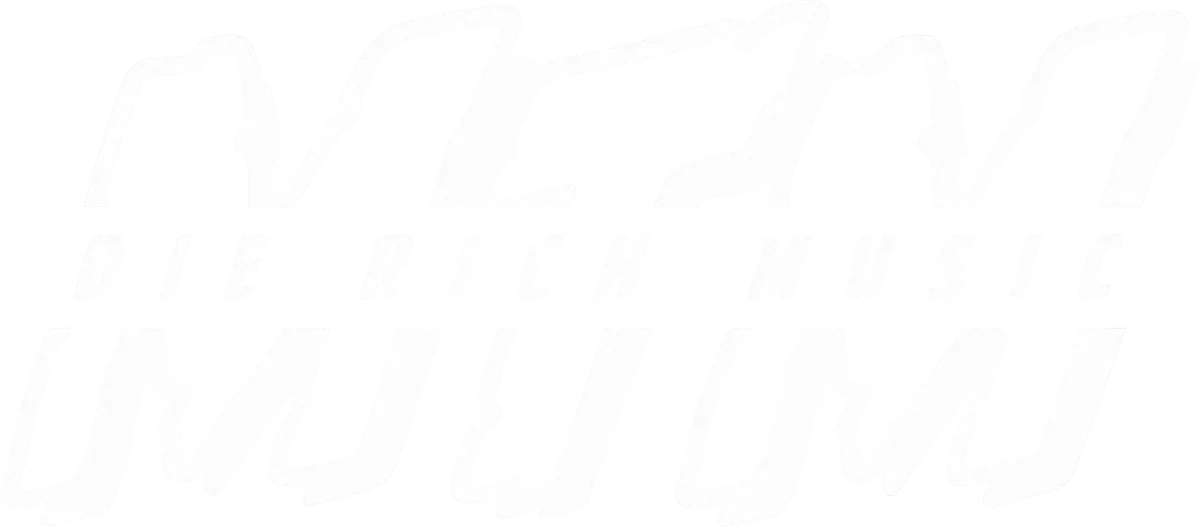 MTM, More Than Music